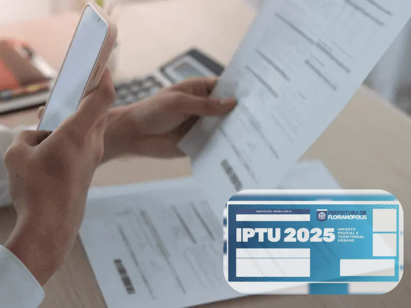 parcelar-iptu-2025-florianopolis