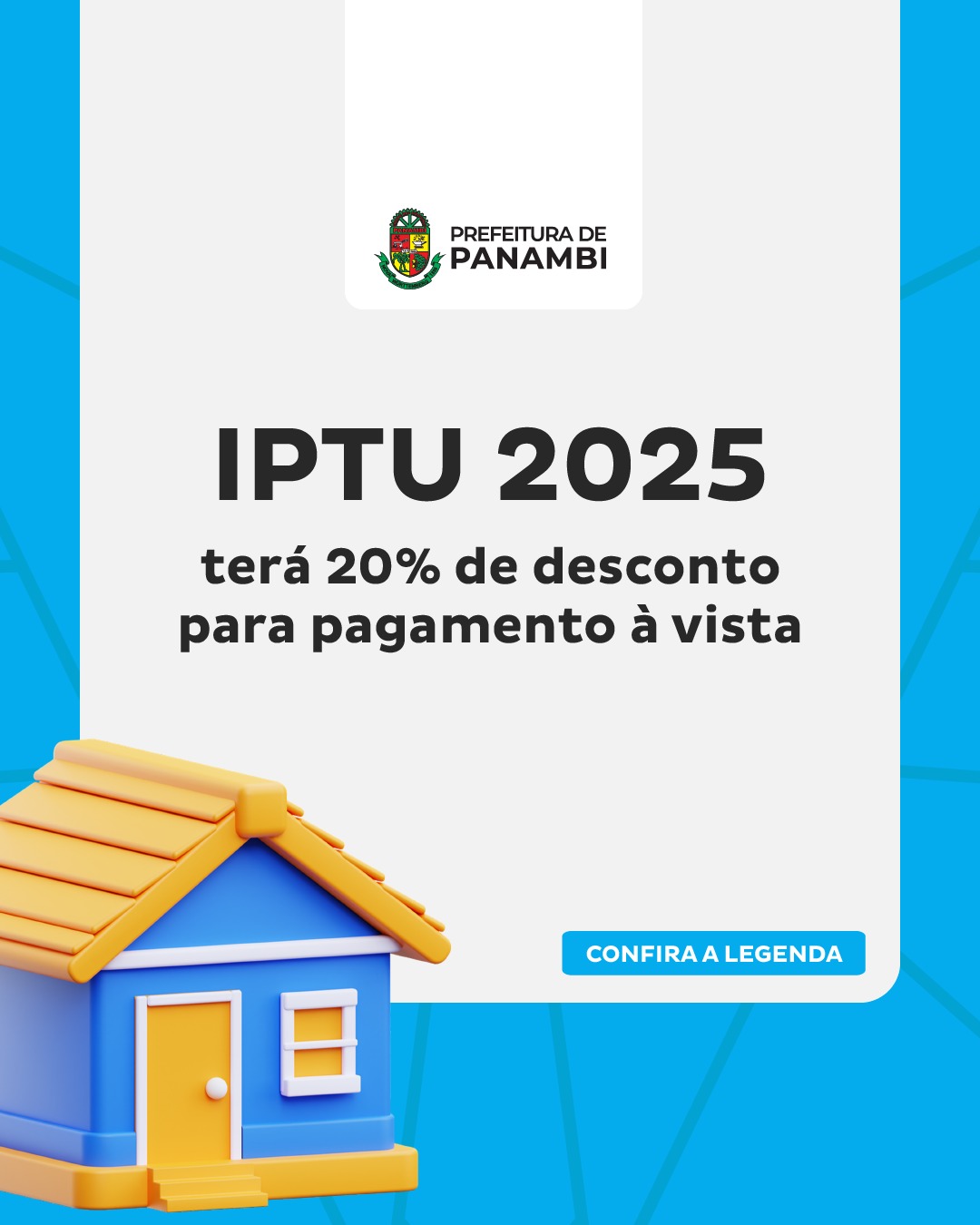 parcelar-iptu-2025-panambi