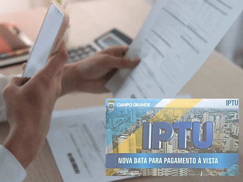 parcelar-iptu-2025-campo-grande