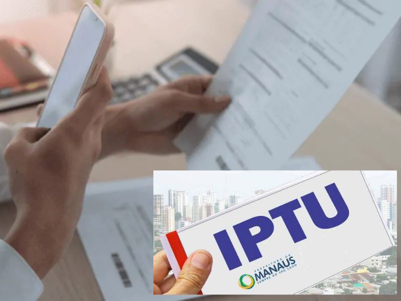 parcelar-iptu-2025-manaus